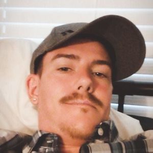 Meet your Posher, Glenn